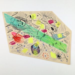 der letzte Tag in Italien